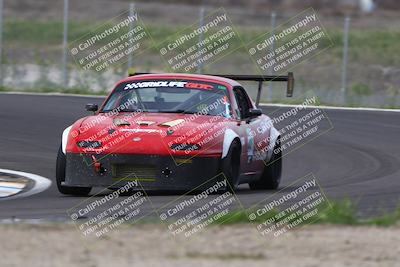 media/Mar-16-2025-CalClub SCCA (Sun) [[e72803ec8c]]/Group 4/Race (Turn 9)/